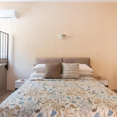 Grandma's House Sorrento