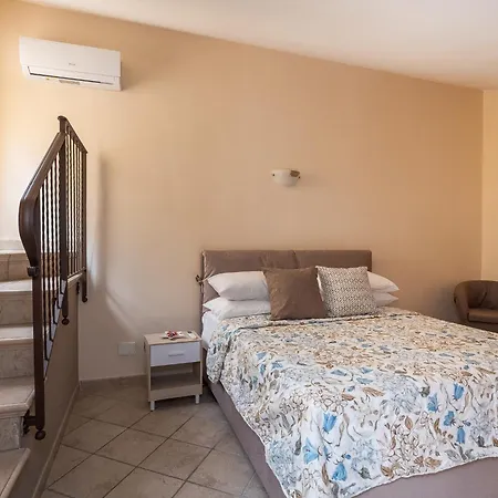 Grandma's House Tatil Evi