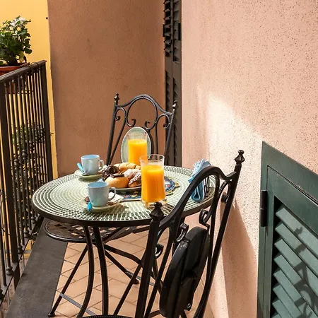 Tatil Evi Grandma's House *