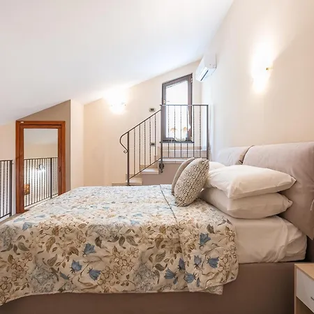 Grandma's House * Sorrento