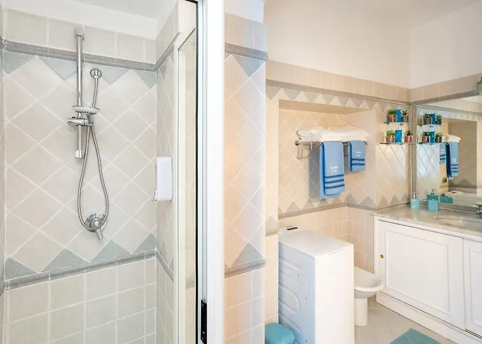 Hébergement de vacances Grandma's House *